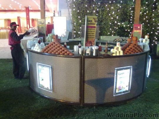 J B Caterers Caterers weddingplz