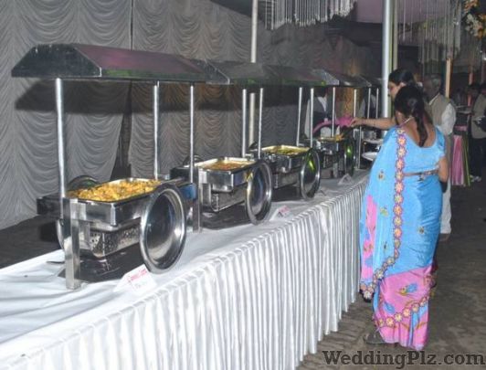 J B Caterers Caterers weddingplz