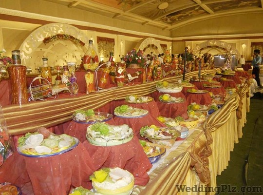 Jain Caterers Caterers weddingplz