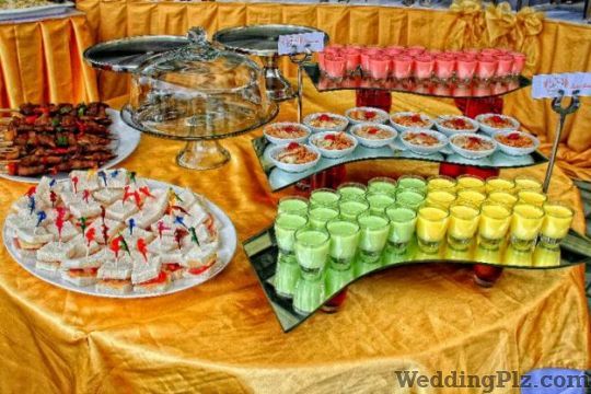 KDH Caterers Caterers weddingplz