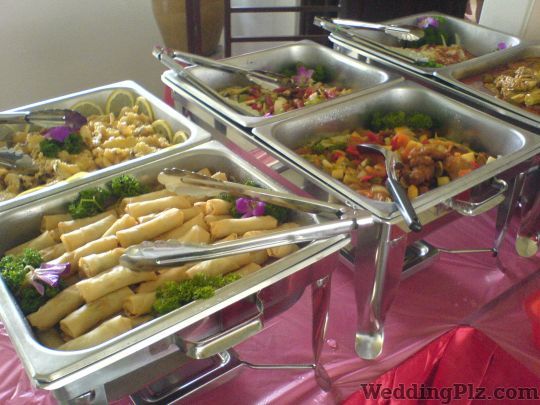 KDH Caterers Caterers weddingplz