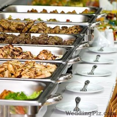 KDH Caterers Caterers weddingplz