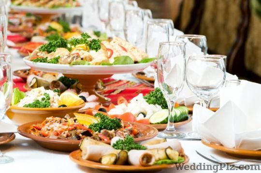 KDH Caterers Caterers weddingplz