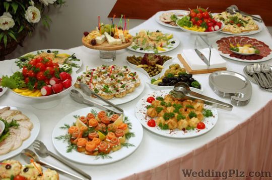 KDH Caterers Caterers weddingplz