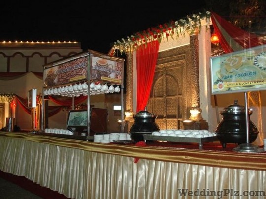 Kamal Tent and Caterers Caterers weddingplz