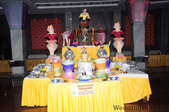 Kumar Caterers Caterers weddingplz