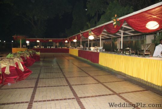 Kumar Caterers Caterers weddingplz