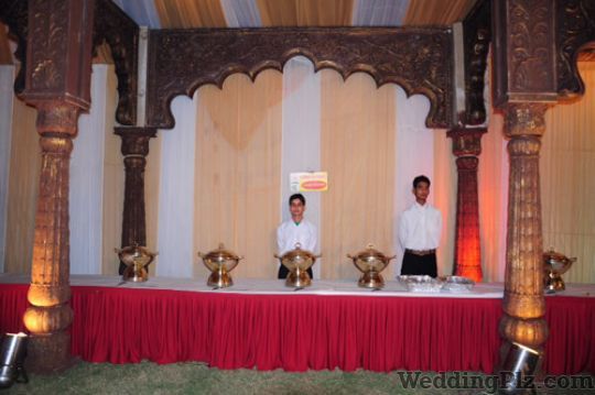 Kumar Caterers Caterers weddingplz