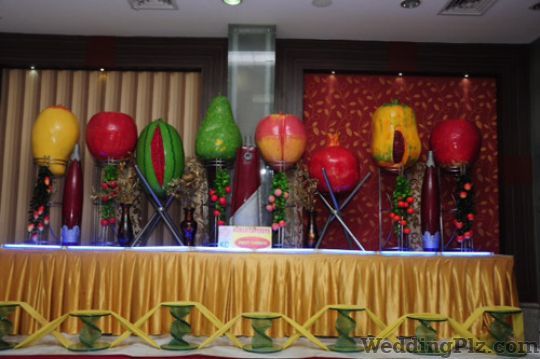 Kumar Caterers Caterers weddingplz
