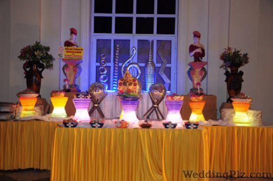 Kumar Caterers Caterers weddingplz