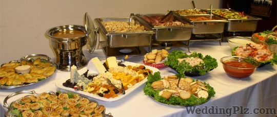 Lakshmi Caterers and Decorators Caterers weddingplz