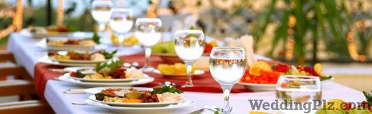 Malik Caterers Caterers weddingplz