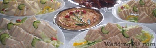 Malik Caterers Caterers weddingplz