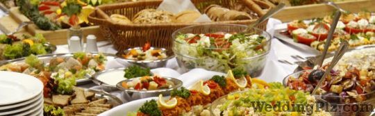 Malik Caterers Caterers weddingplz