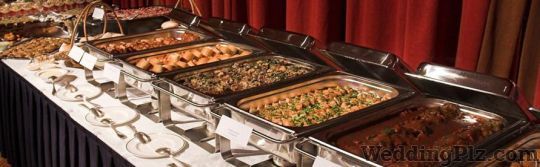 Malik Caterers Caterers weddingplz