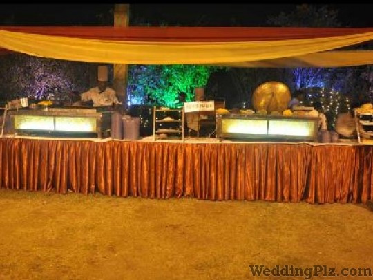 Marwah Caterers Caterers weddingplz