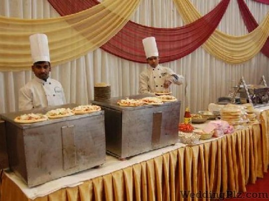 Marwah Caterers Caterers weddingplz