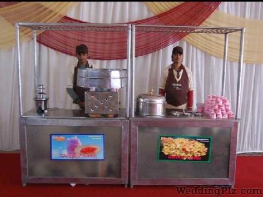 Marwah Caterers Caterers weddingplz