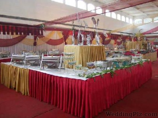 Marwah Caterers Caterers weddingplz