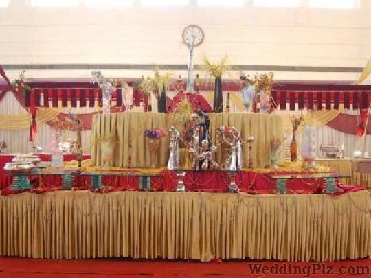 Marwah Caterers Caterers weddingplz