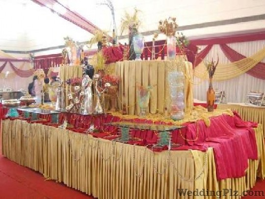 Marwah Caterers Caterers weddingplz