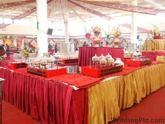Marwah Caterers Caterers weddingplz