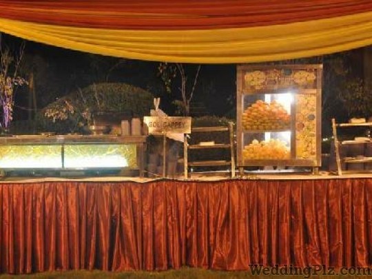 Marwah Caterers Caterers weddingplz