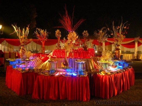 Memories Caterers and Party Planners Caterers weddingplz