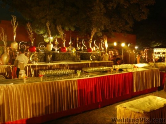 Memories Caterers and Party Planners Caterers weddingplz