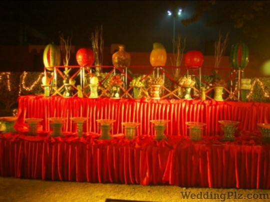 Memories Caterers and Party Planners Caterers weddingplz