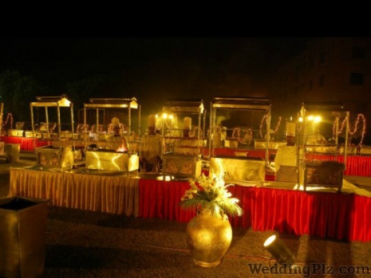 Memories Caterers and Party Planners Caterers weddingplz