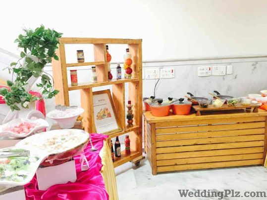 MOETS Club Class Catering Caterers weddingplz