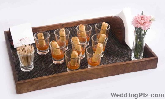 MOETS Club Class Catering Caterers weddingplz