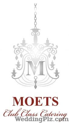 MOETS Club Class Catering Caterers weddingplz