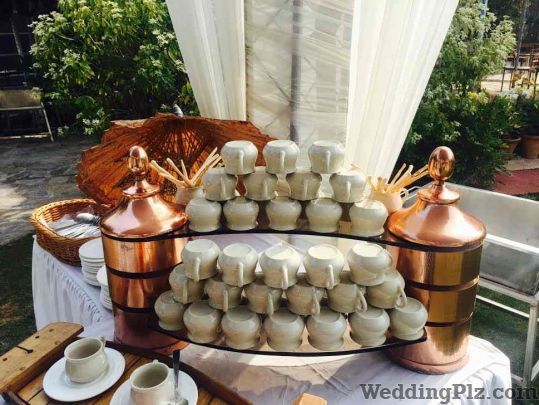 MOETS Club Class Catering Caterers weddingplz