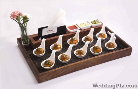 MOETS Club Class Catering Caterers weddingplz