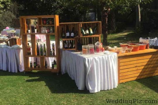 MOETS Club Class Catering Caterers weddingplz