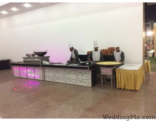 Mohans Caterers Caterers weddingplz
