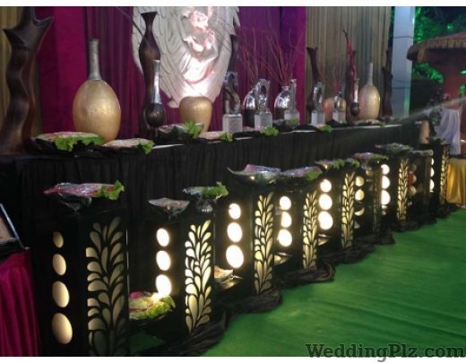 Mohans Caterers Caterers weddingplz