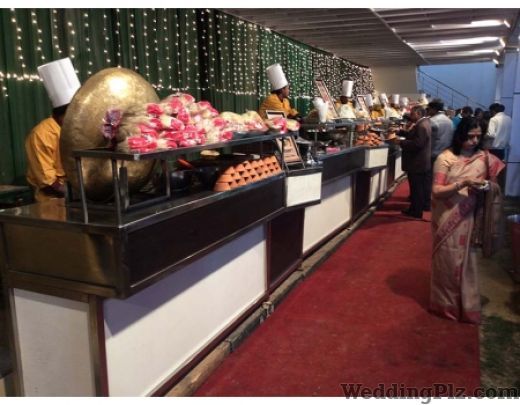 Mohans Caterers Caterers weddingplz