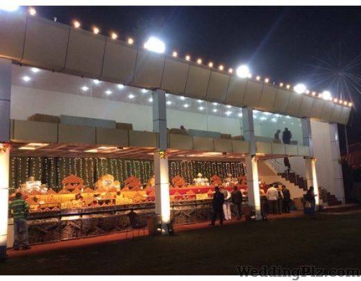 Mohans Caterers Caterers weddingplz