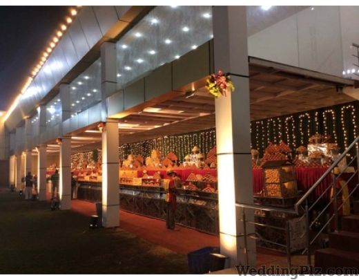 Mohans Caterers Caterers weddingplz