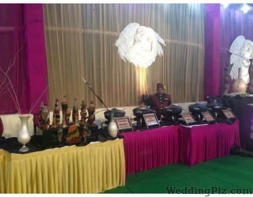 Mohans Caterers Caterers weddingplz