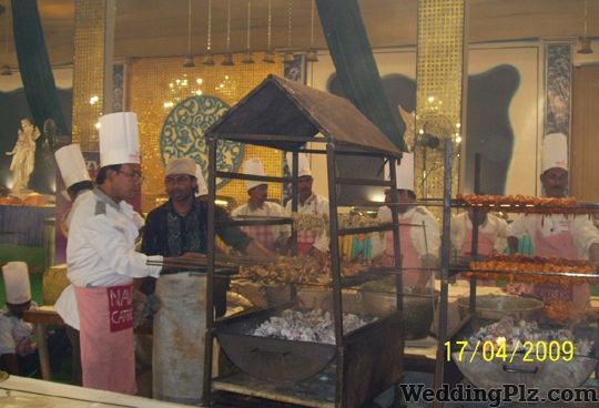 Navjot Caterers Caterers weddingplz