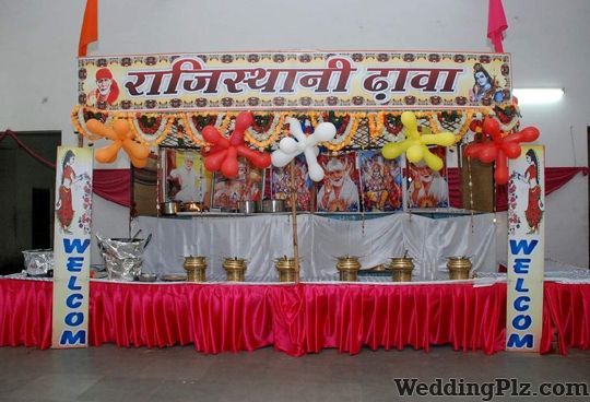 Navjot Caterers Caterers weddingplz
