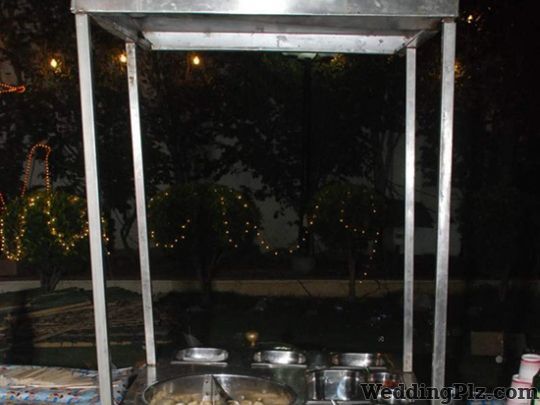 Navjot Caterers Caterers weddingplz
