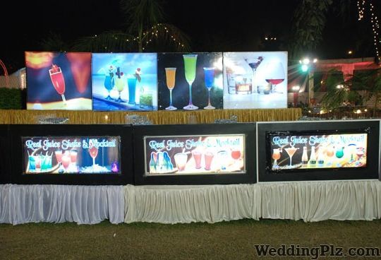 Navjot Caterers Caterers weddingplz