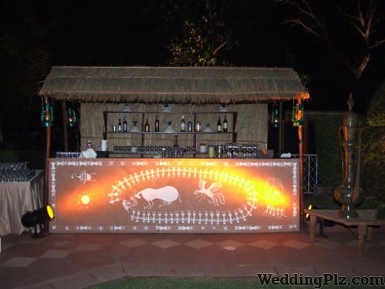 Navjot Caterers Caterers weddingplz