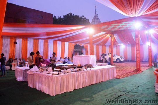 New Jaggi Caterers and Decorator Caterers weddingplz