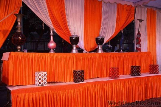 New Jaggi Caterers and Decorator Caterers weddingplz